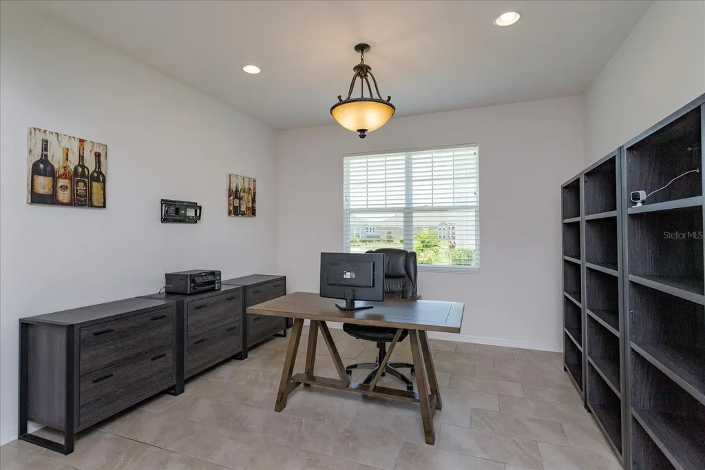 16707 Sanctuary Drive Winter Garden FL 34787