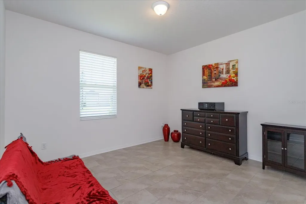 16707 Sanctuary Drive Winter Garden FL 34787