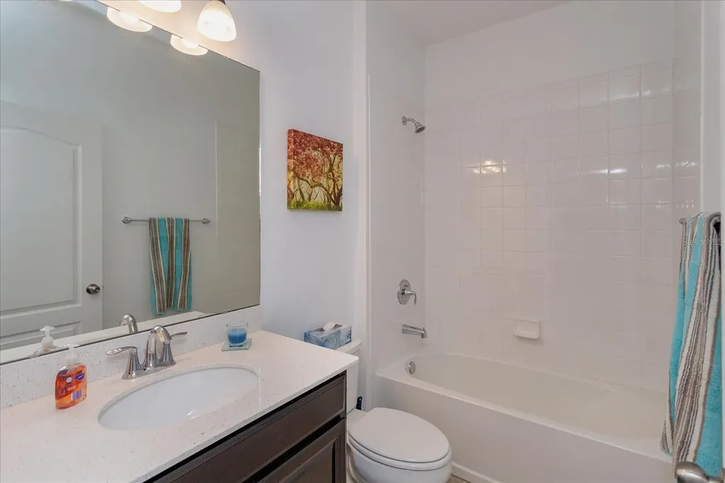 16707 Sanctuary Drive Winter Garden FL 34787