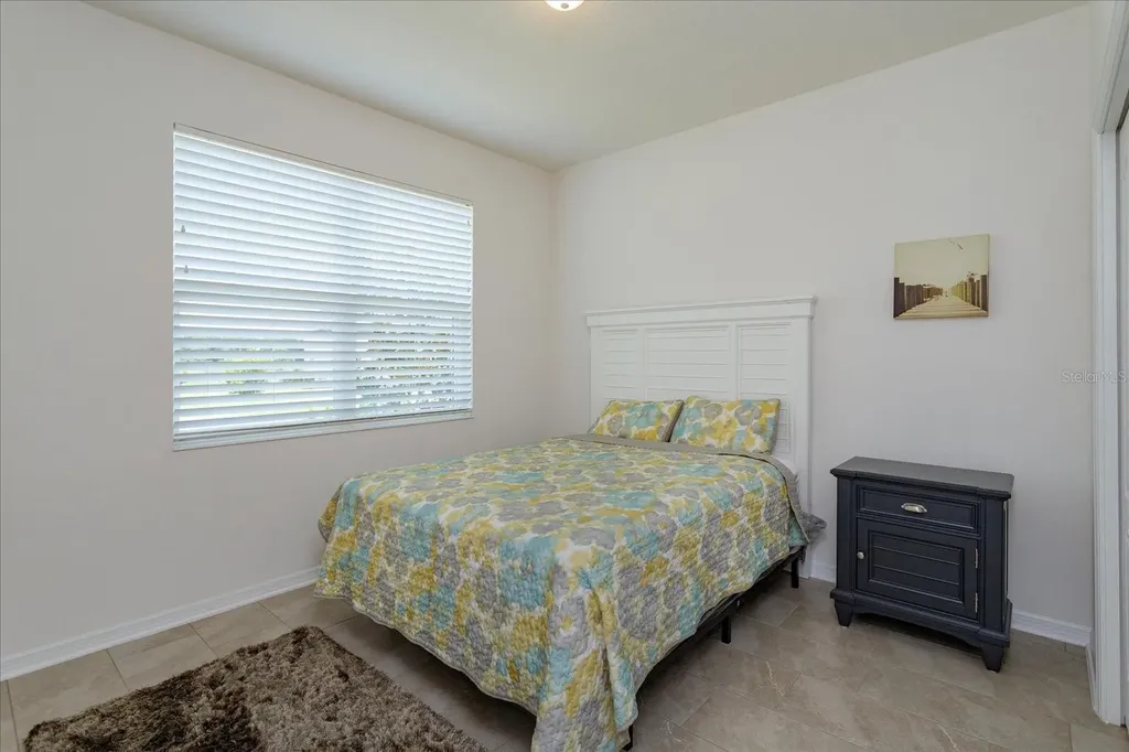 16707 Sanctuary Drive Winter Garden FL 34787