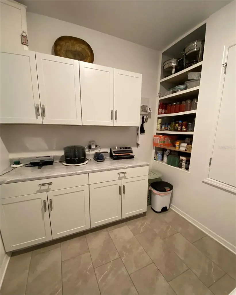 16707 Sanctuary Drive Winter Garden FL 34787