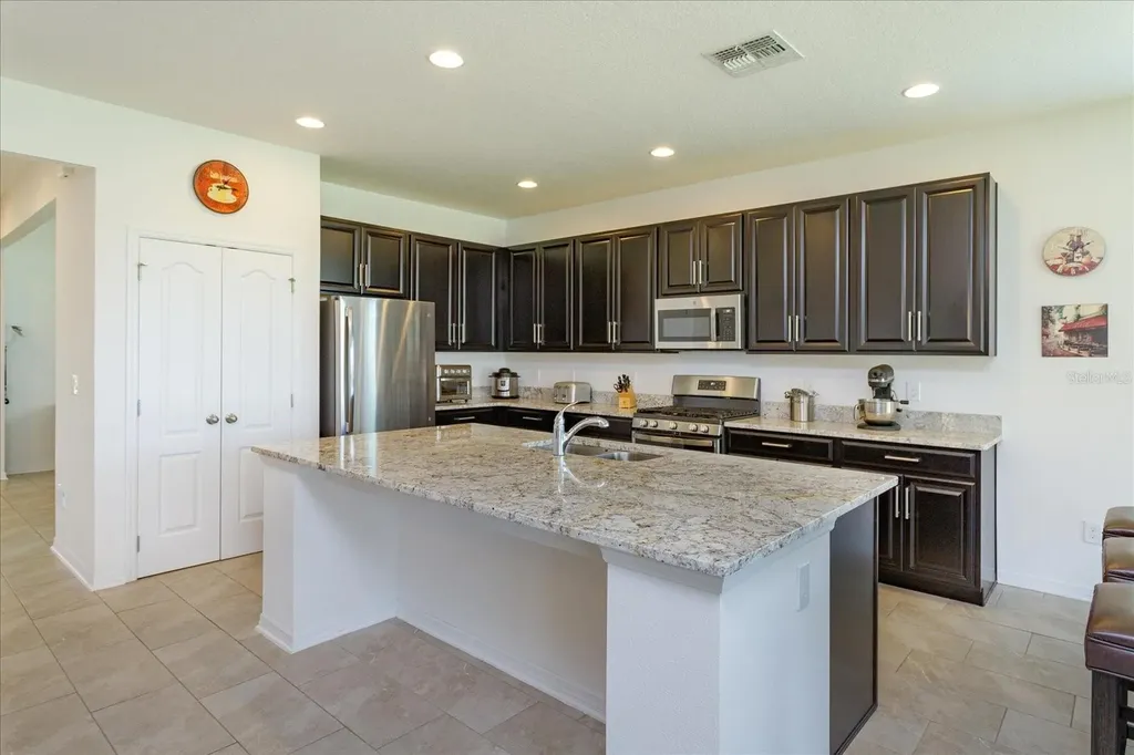 16707 Sanctuary Drive Winter Garden FL 34787