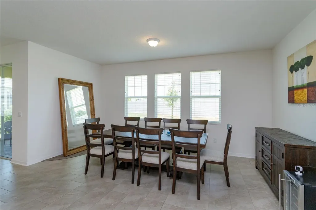 16707 Sanctuary Drive Winter Garden FL 34787