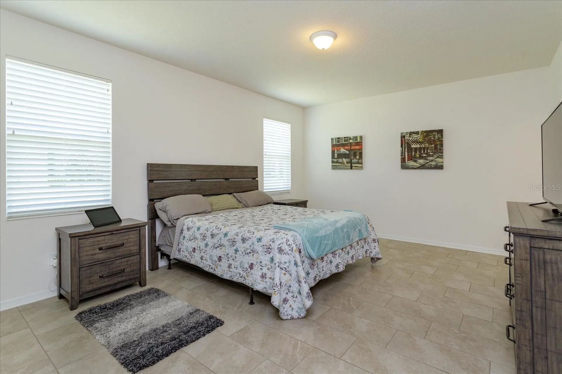 16707 Sanctuary Drive Winter Garden FL 34787