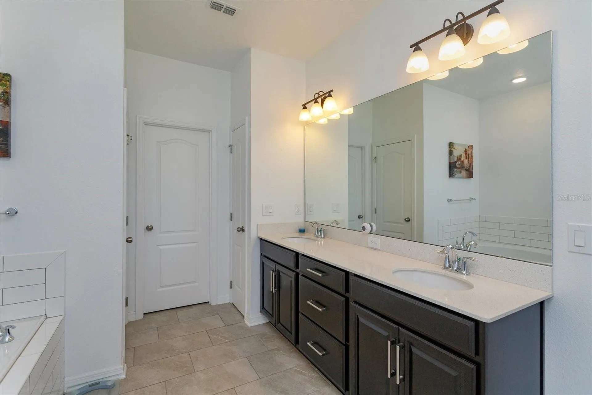 16707 Sanctuary Drive Winter Garden FL 34787