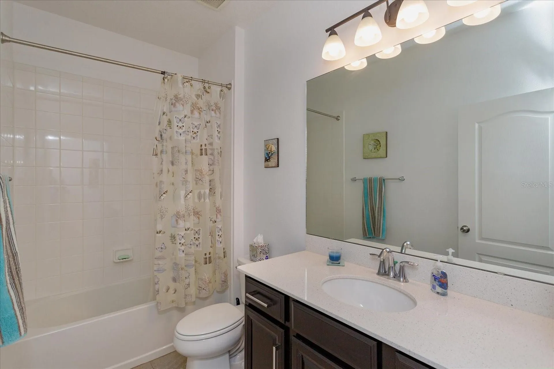 16707 Sanctuary Drive Winter Garden FL 34787