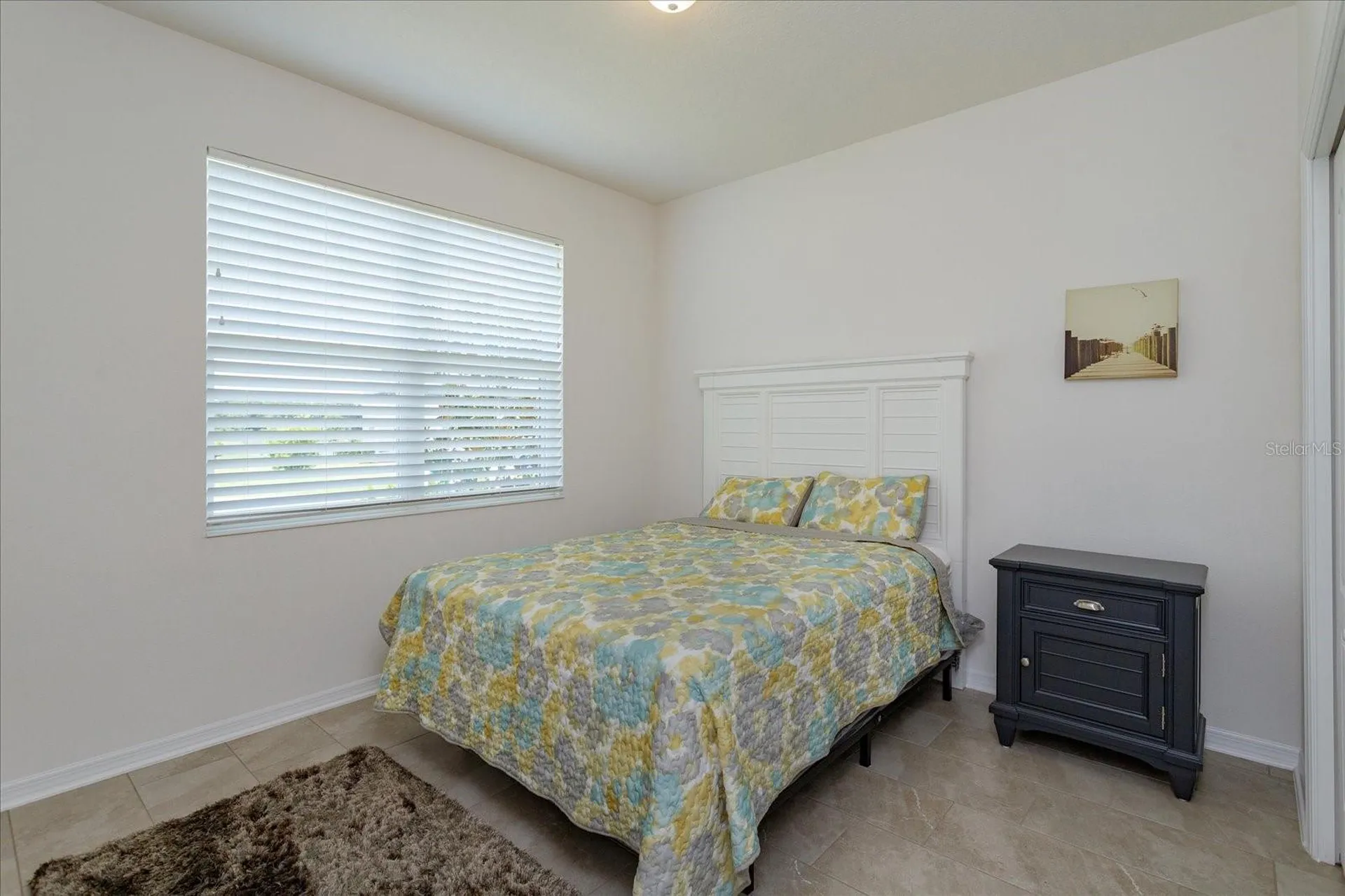 16707 Sanctuary Drive Winter Garden FL 34787