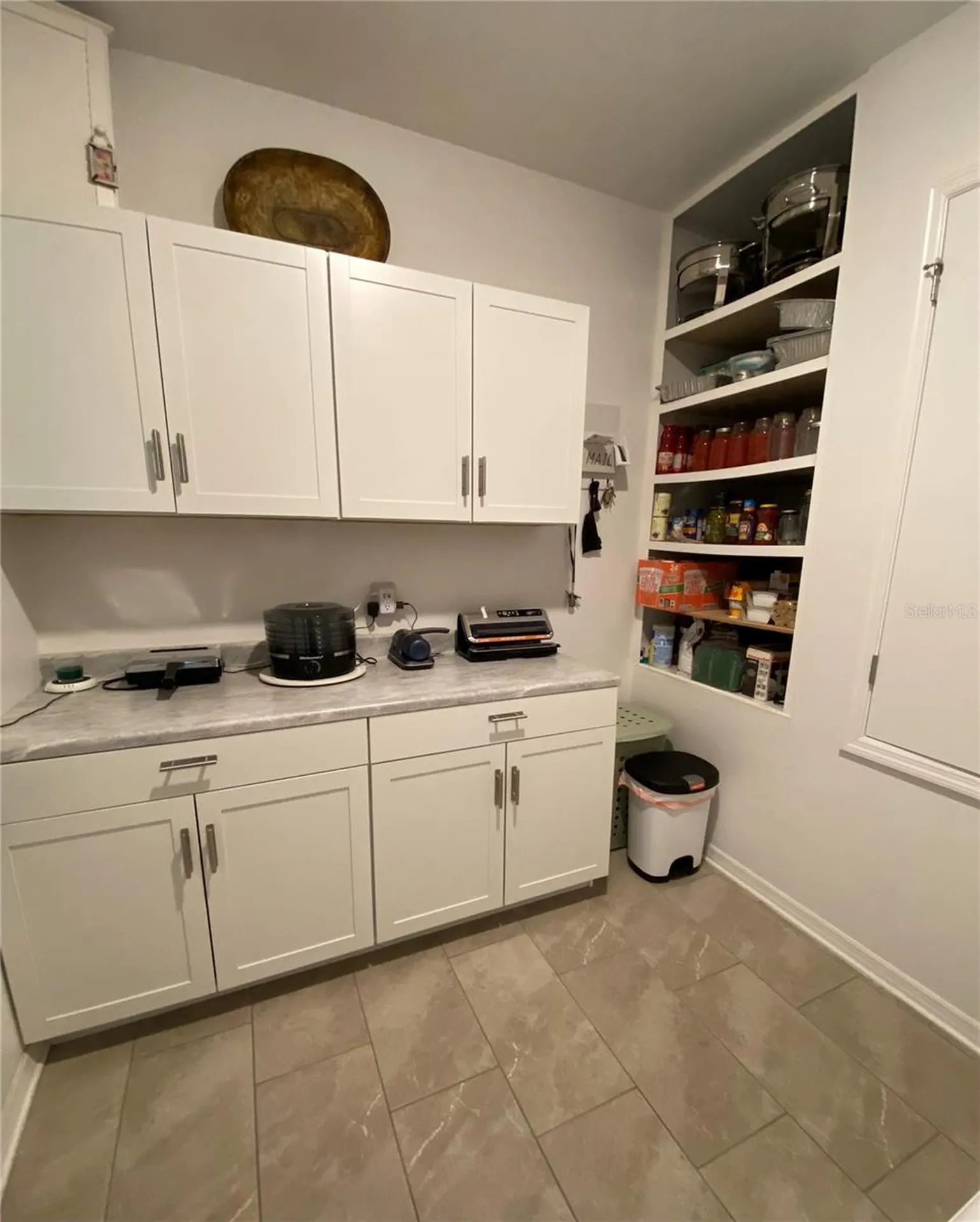 16707 Sanctuary Drive Winter Garden FL 34787