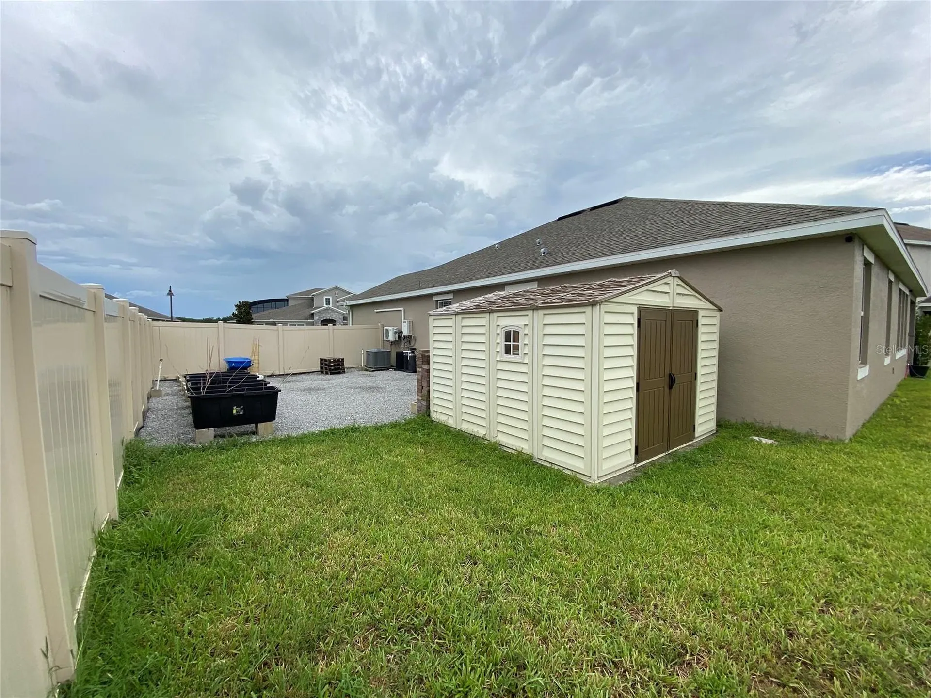 16707 Sanctuary Drive Winter Garden FL 34787