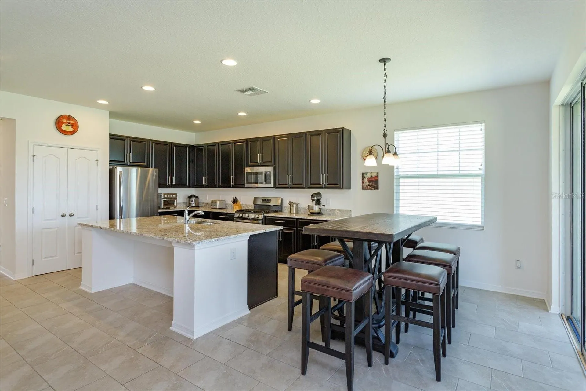 16707 Sanctuary Drive Winter Garden FL 34787