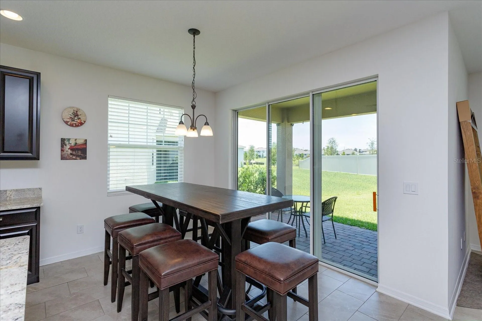 16707 Sanctuary Drive Winter Garden FL 34787