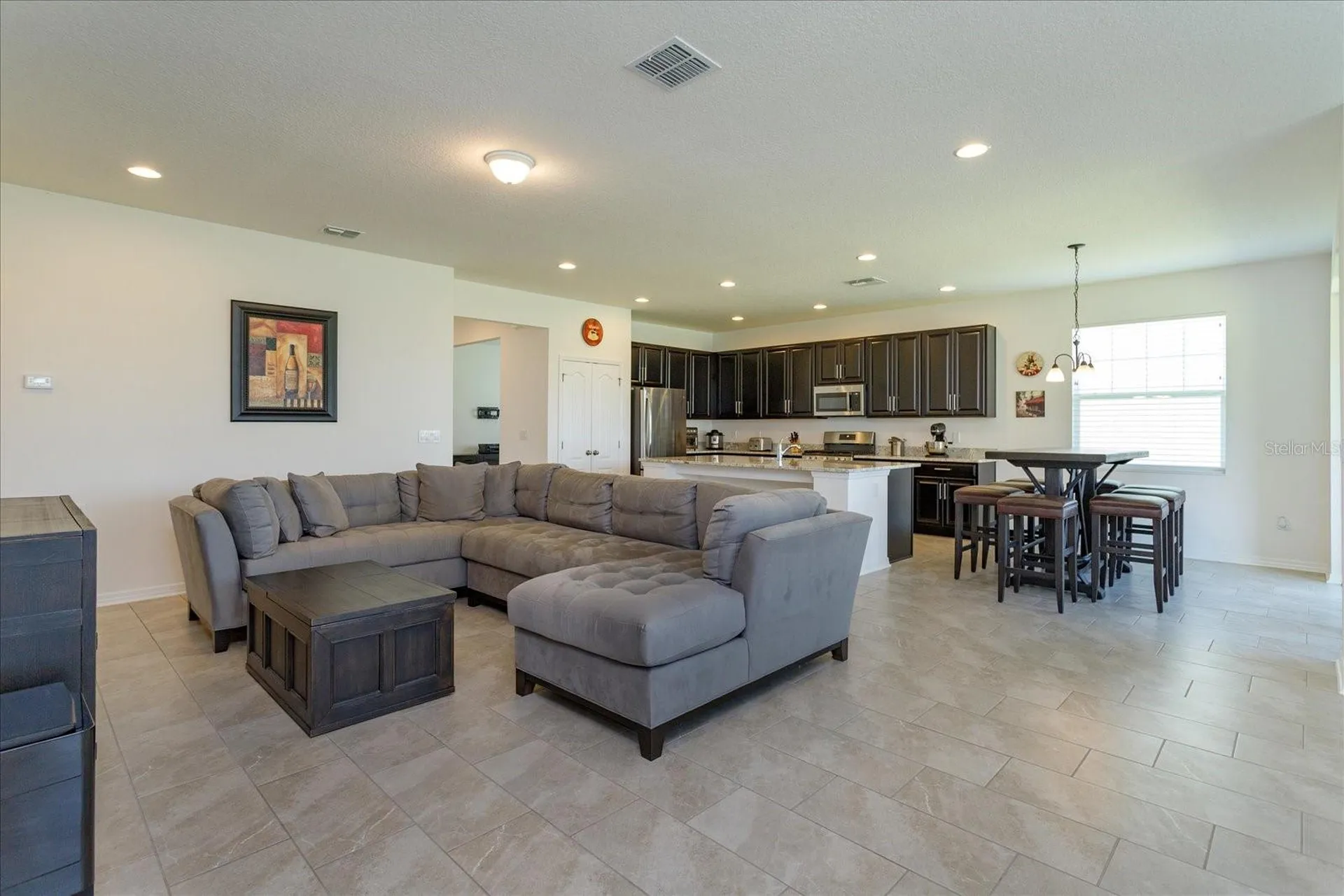 16707 Sanctuary Drive Winter Garden FL 34787