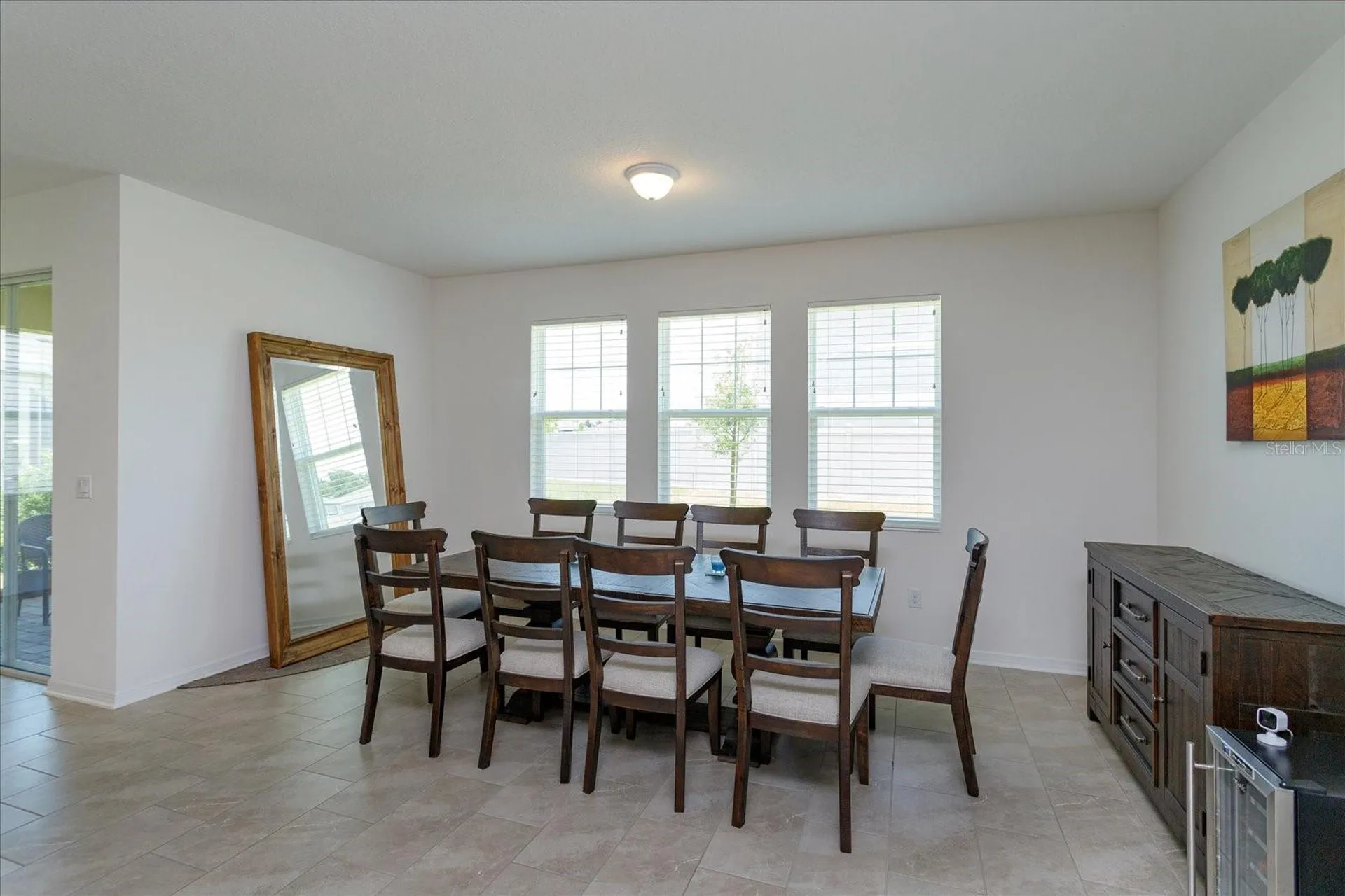 16707 Sanctuary Drive Winter Garden FL 34787