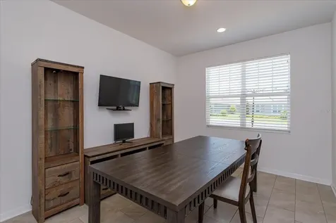 16707 Sanctuary Drive Winter Garden FL 34787