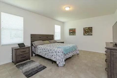 16707 Sanctuary Drive Winter Garden FL 34787