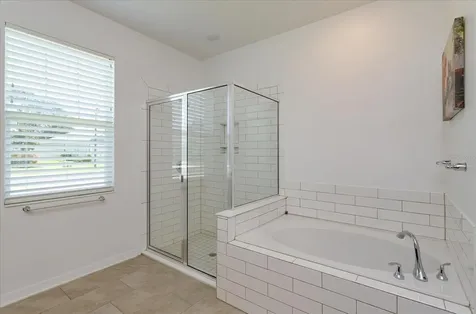16707 Sanctuary Drive Winter Garden FL 34787