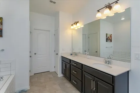 16707 Sanctuary Drive Winter Garden FL 34787