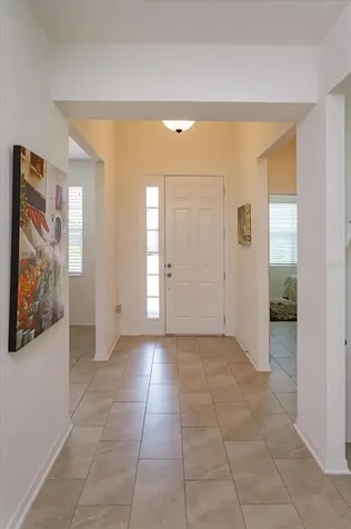 16707 Sanctuary Drive Winter Garden FL 34787