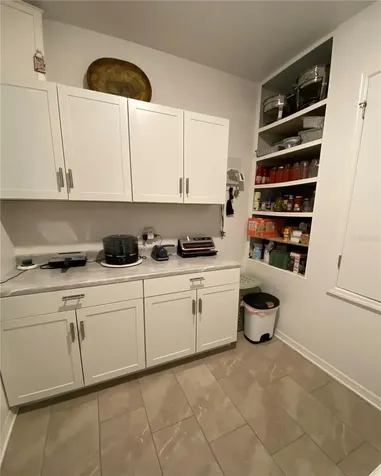 16707 Sanctuary Drive Winter Garden FL 34787
