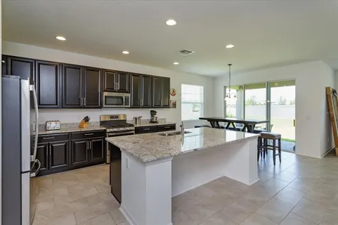 16707 Sanctuary Drive Winter Garden FL 34787