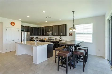 16707 Sanctuary Drive Winter Garden FL 34787