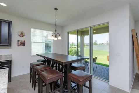 16707 Sanctuary Drive Winter Garden FL 34787