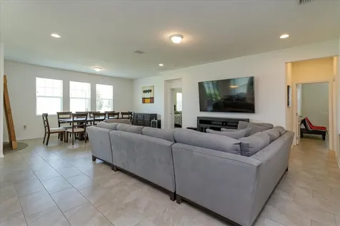 16707 Sanctuary Drive Winter Garden FL 34787