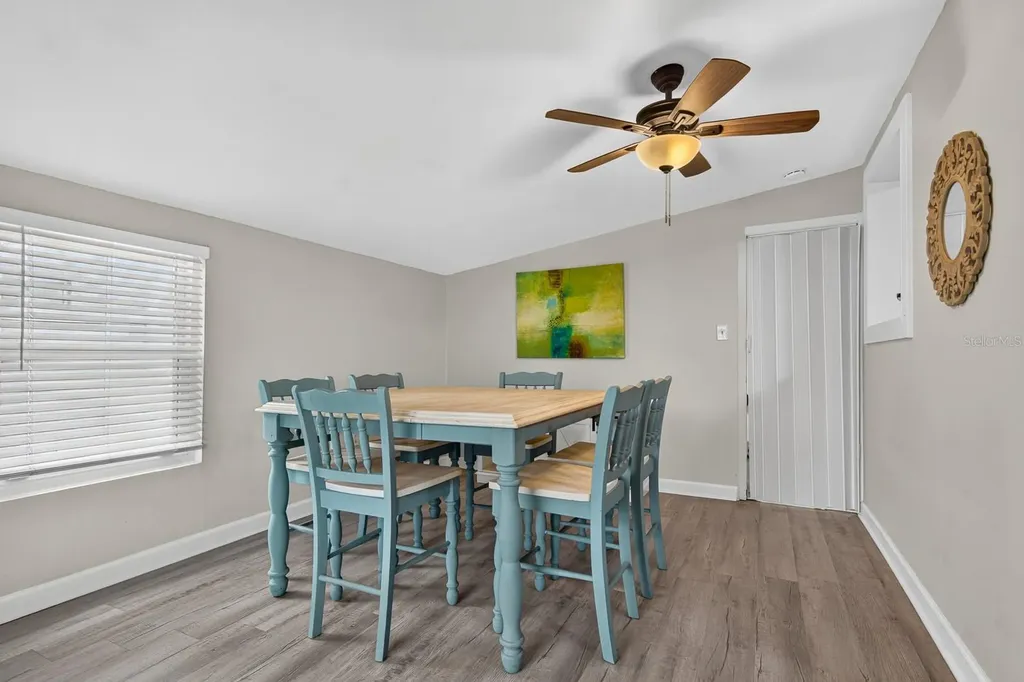 9042 Southern Comfort Drive Largo FL 33773