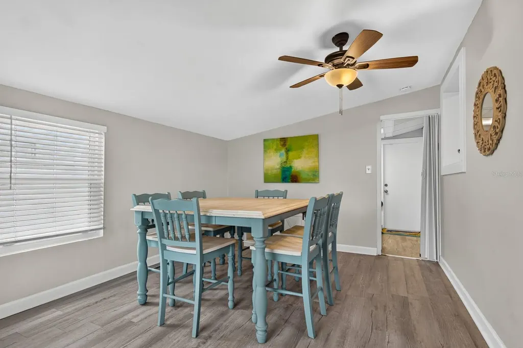 9042 Southern Comfort Drive Largo FL 33773