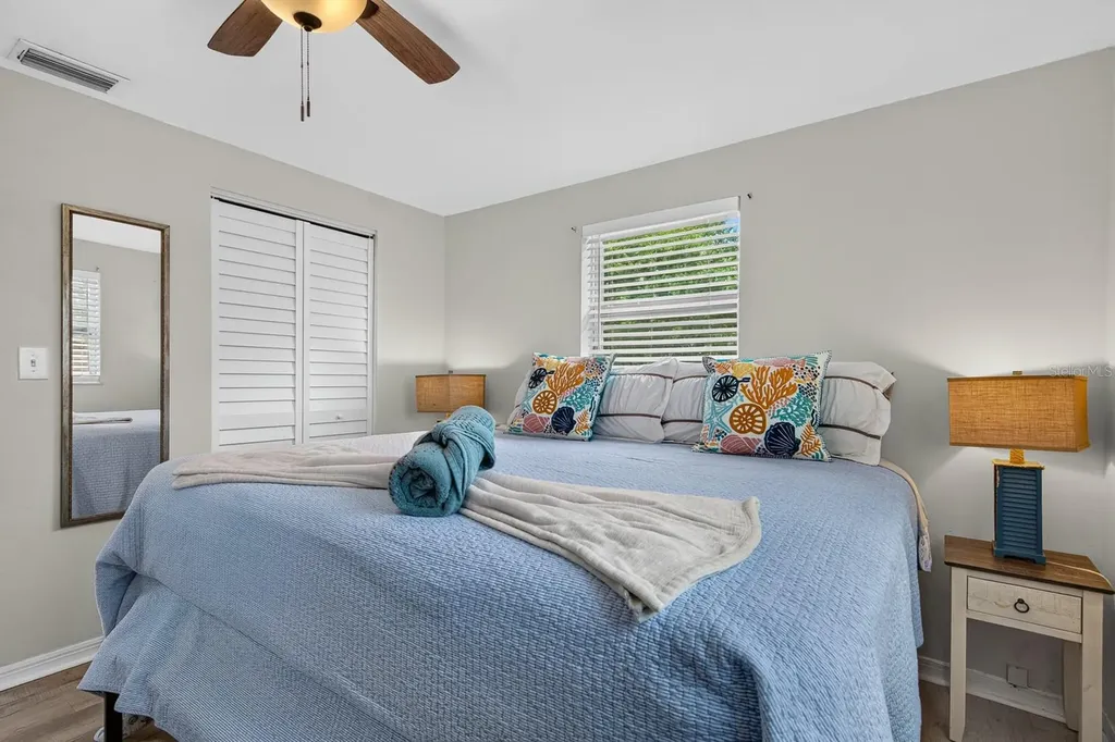 9042 Southern Comfort Drive Largo FL 33773