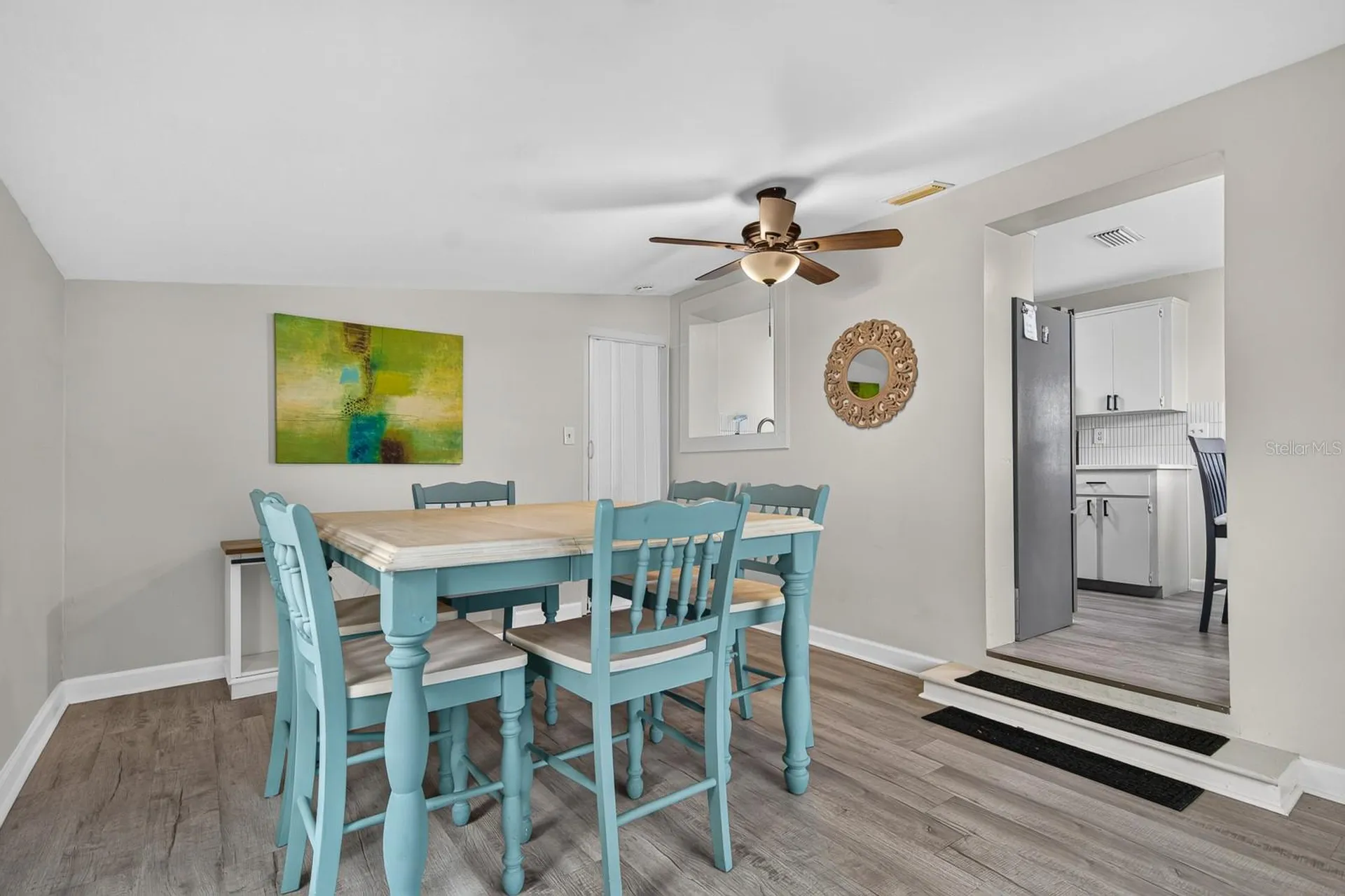 9042 Southern Comfort Drive Largo FL 33773