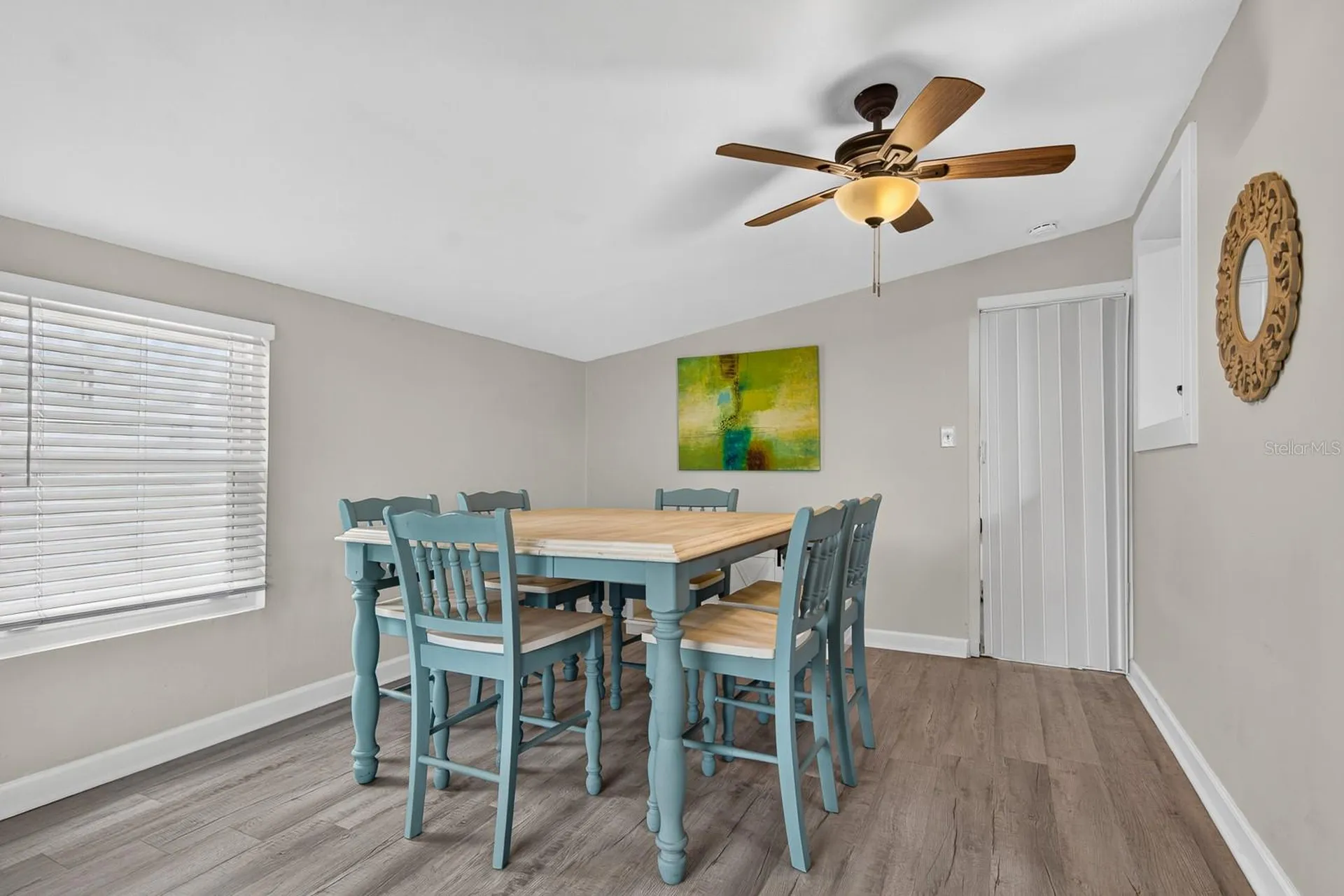9042 Southern Comfort Drive Largo FL 33773