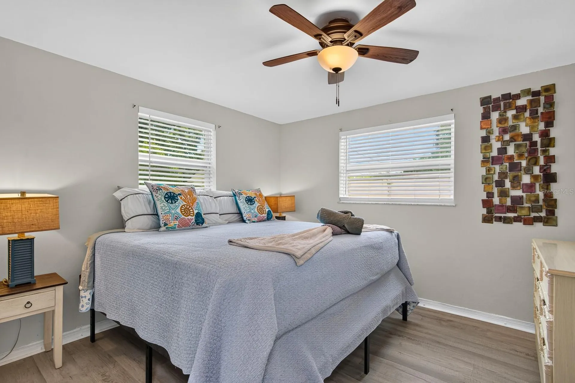 9042 Southern Comfort Drive Largo FL 33773