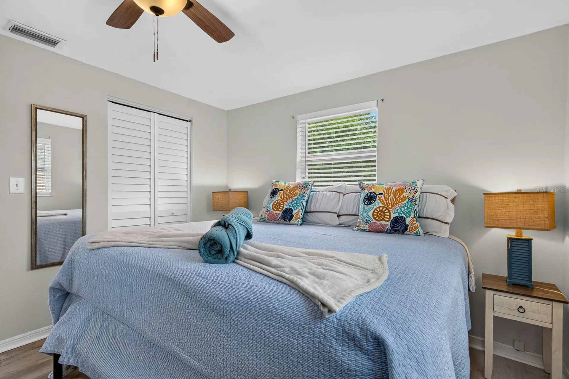 9042 Southern Comfort Drive Largo FL 33773