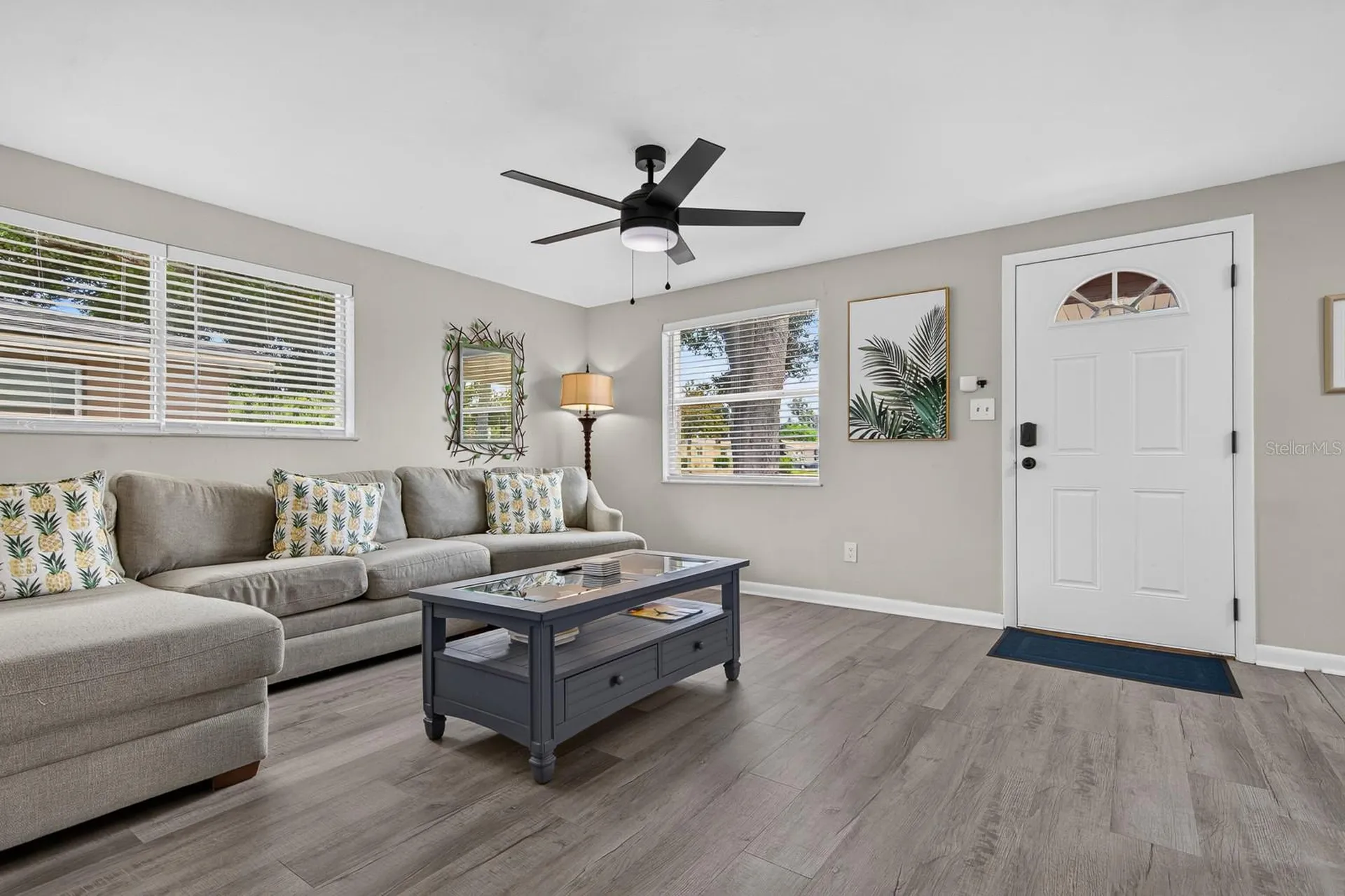 9042 Southern Comfort Drive Largo FL 33773