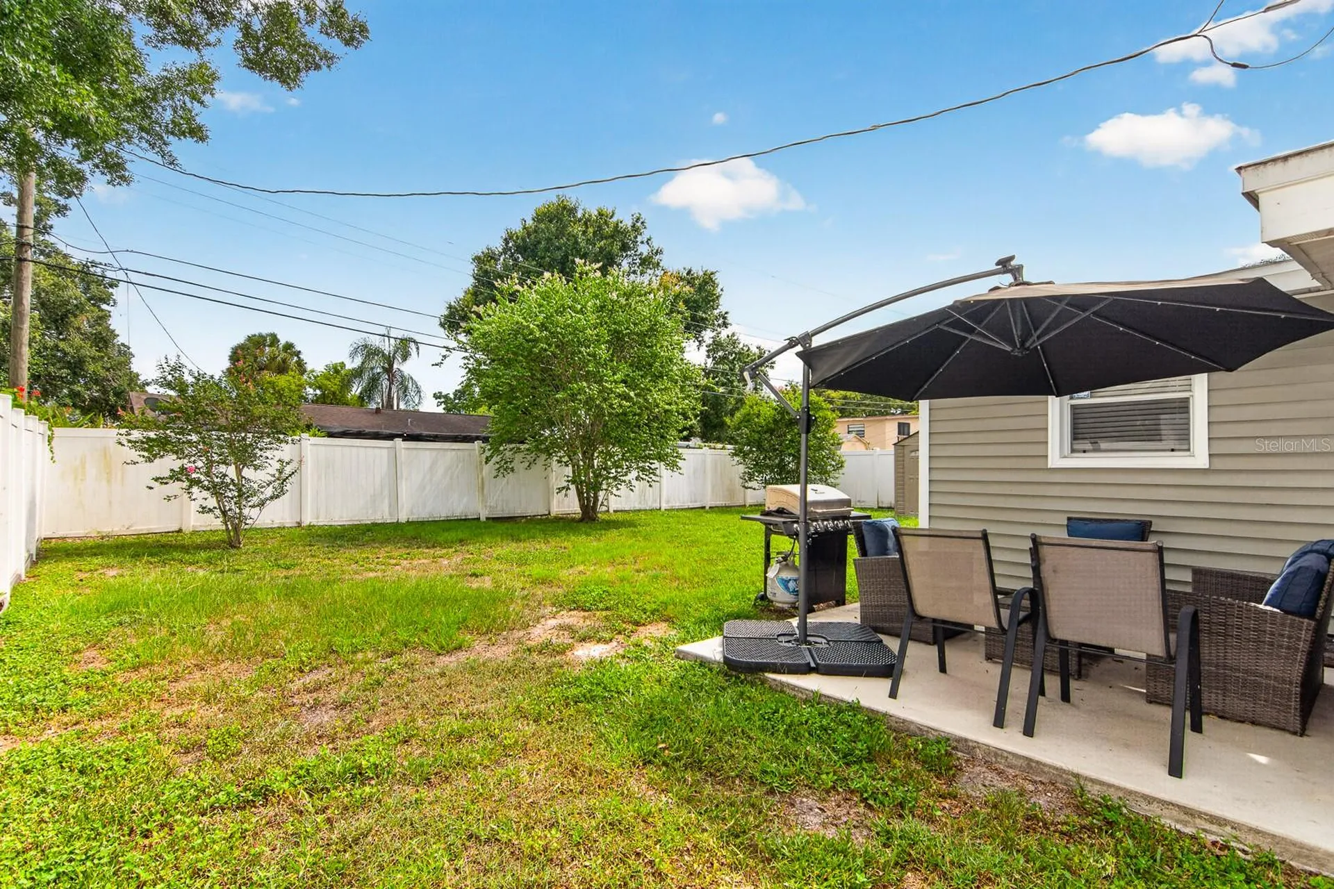 9042 Southern Comfort Drive Largo FL 33773