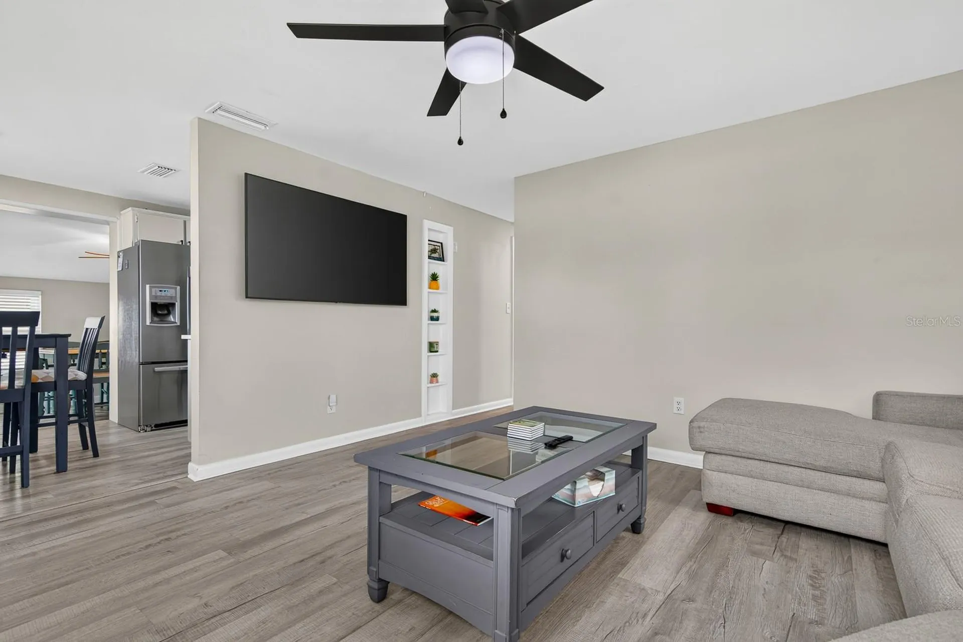 9042 Southern Comfort Drive Largo FL 33773