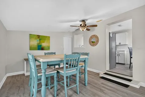 9042 Southern Comfort Drive Largo FL 33773