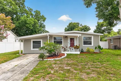 9042 Southern Comfort Drive Largo FL 33773