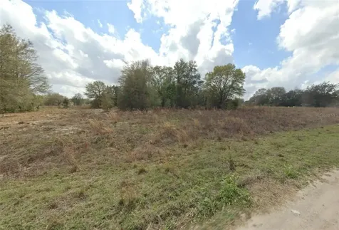 Tbd SW 112 Place Dunnellon FL 34432