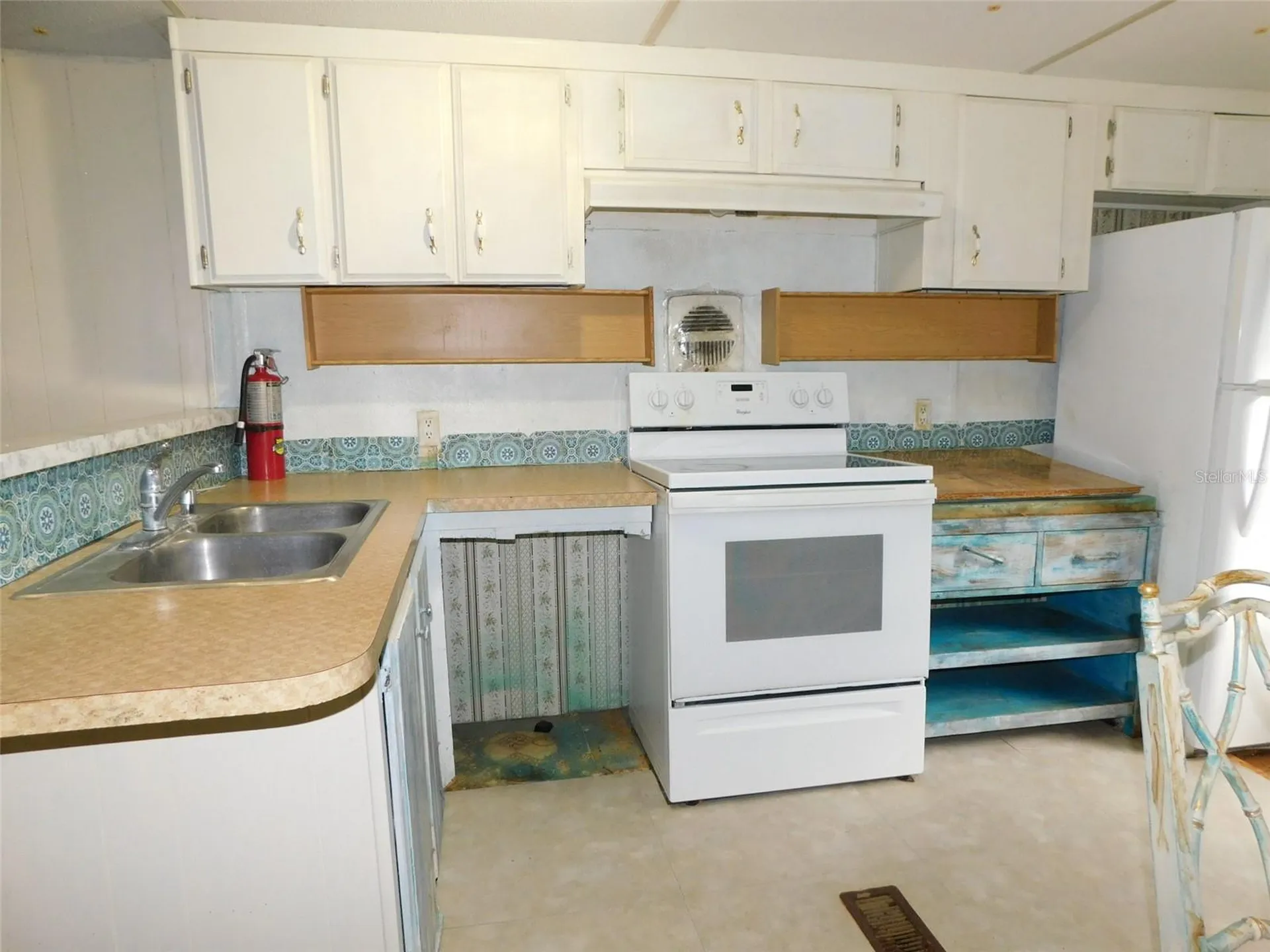 1110 NE Forrest Avenue Arcadia FL 34266