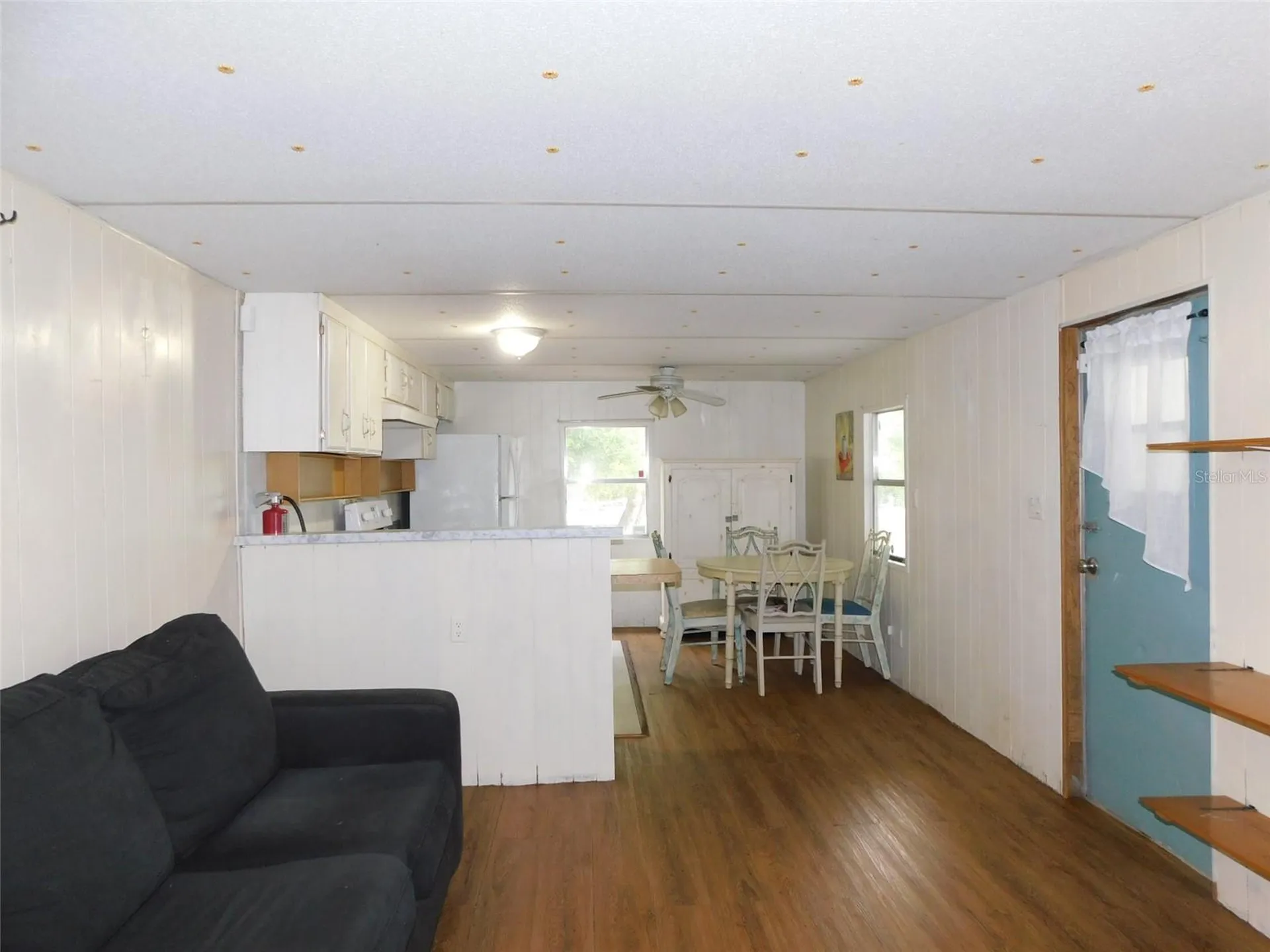 1110 NE Forrest Avenue Arcadia FL 34266