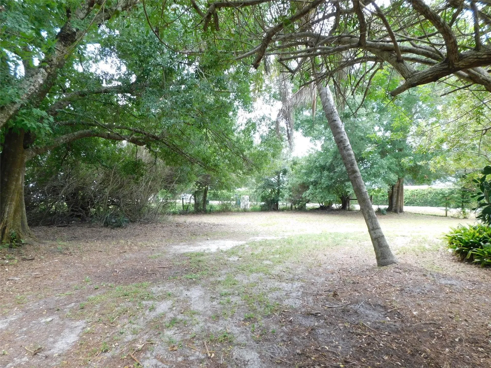 1110 NE Forrest Avenue Arcadia FL 34266