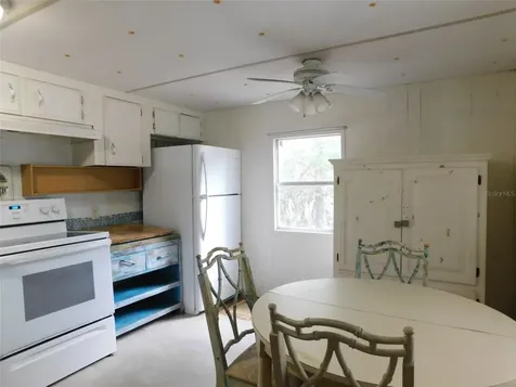 1110 NE Forrest Avenue Arcadia FL 34266