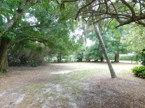 1110 NE Forrest Avenue Arcadia FL 34266