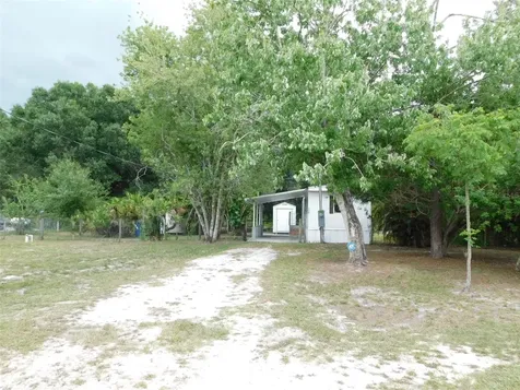 1110 NE Forrest Avenue Arcadia FL 34266