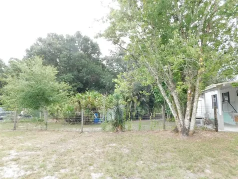 1110 NE Forrest Avenue Arcadia FL 34266