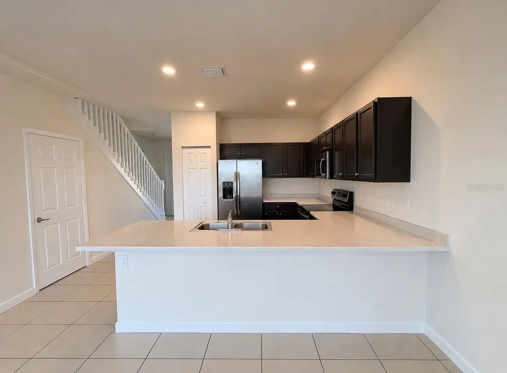 11553 SW 248th Terrace Homestead FL 33032