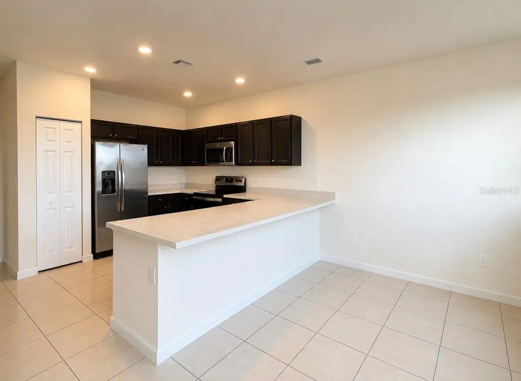 11553 SW 248th Terrace Homestead FL 33032
