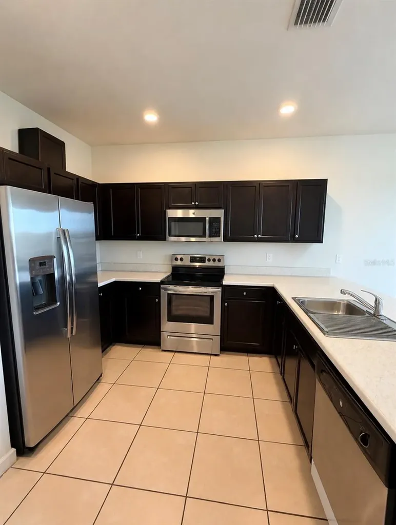 11553 SW 248th Terrace Homestead FL 33032